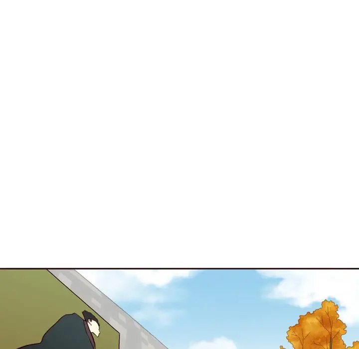 夏奈尔女孩[顶通]韩漫全集-第 60 话无删减无遮挡章节图片 