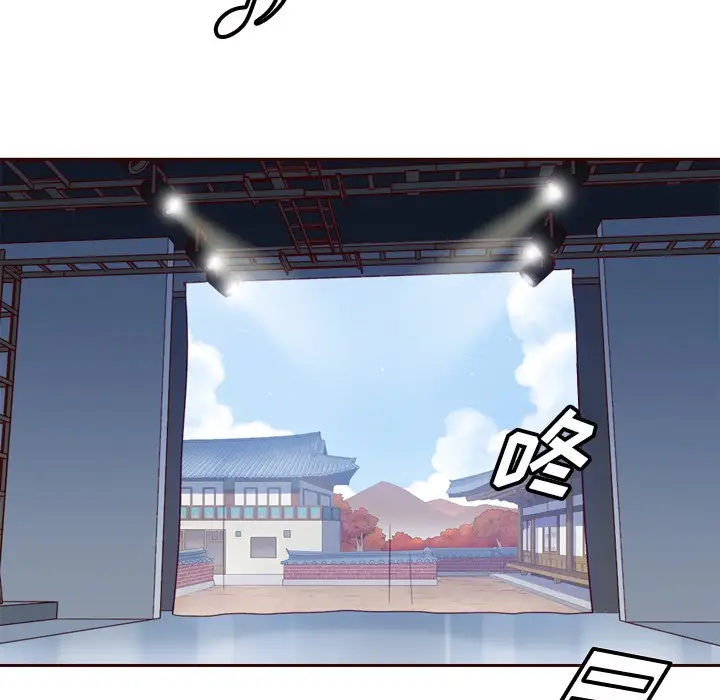 夏奈尔女孩[顶通]韩漫全集-第 60 话无删减无遮挡章节图片 