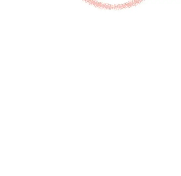 夏奈尔女孩[顶通]韩漫全集-第 60 话无删减无遮挡章节图片 