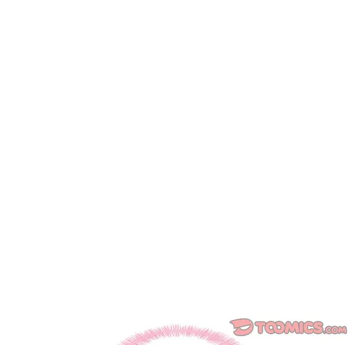 夏奈尔女孩[顶通]韩漫全集-第 60 话无删减无遮挡章节图片 