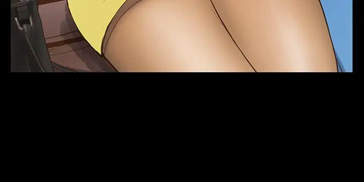 詩恩完结[顶通]韩漫全集-第7話无删减无遮挡章节图片 