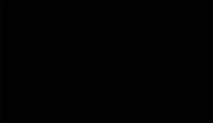 詩恩完结[顶通]韩漫全集-第20話无删减无遮挡章节图片 