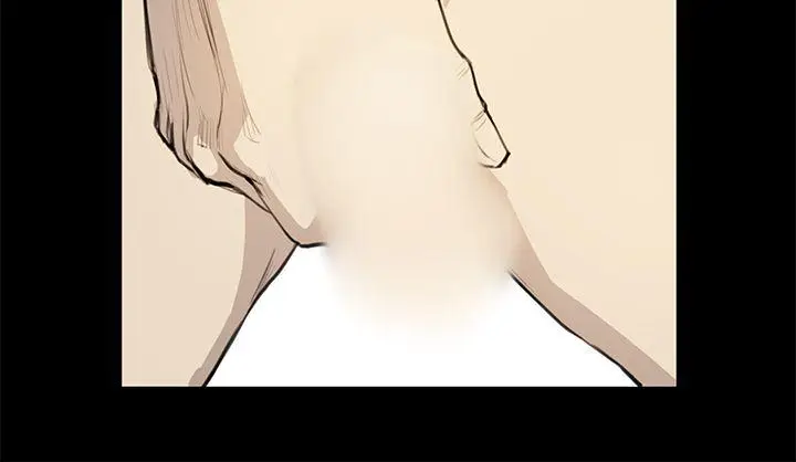 詩恩完结[顶通]韩漫全集-第20話无删减无遮挡章节图片 