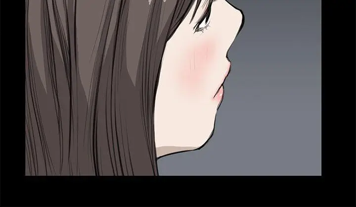 詩恩完结[顶通]韩漫全集-第21話无删减无遮挡章节图片 