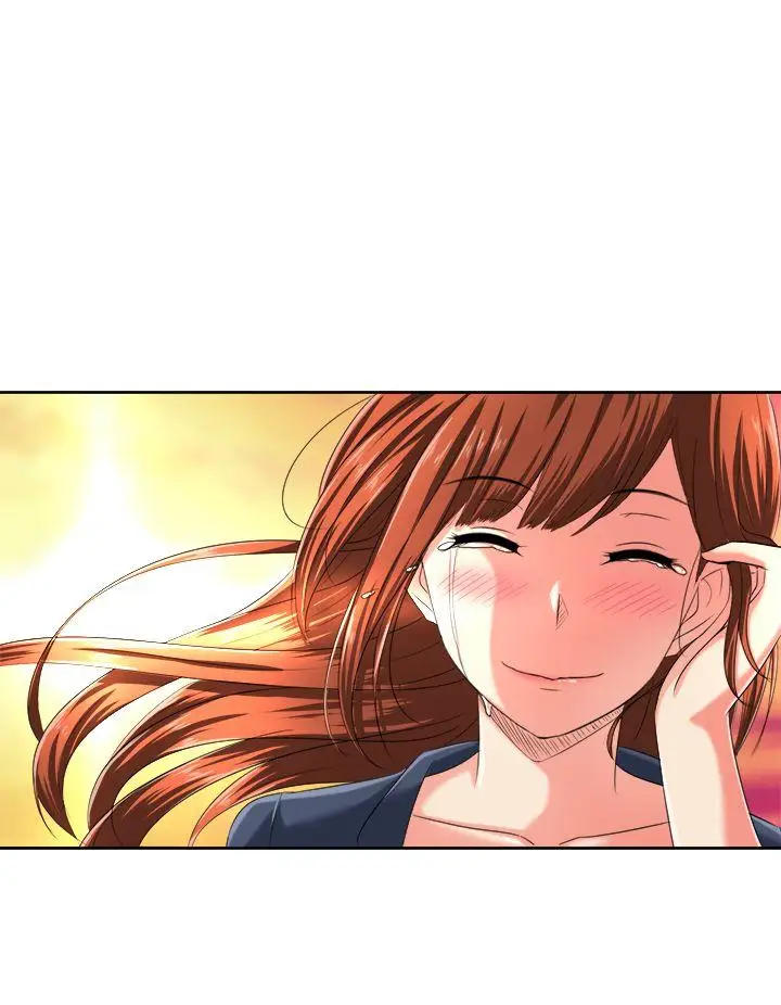甜美好声音(完结)[顶通]韩漫全集-最終話无删减无遮挡章节图片 