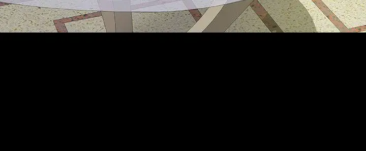 Revenge复仇无删减[顶通]韩漫全集-第3話-守護幸福无删减无遮挡章节图片 
