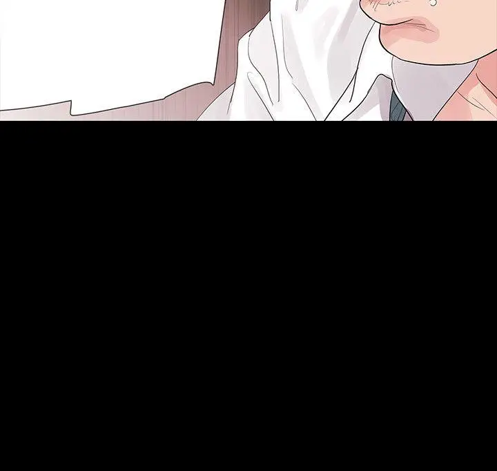 Revenge复仇无删减[顶通]韩漫全集-第4話-高主任的威脅无删减无遮挡章节图片 