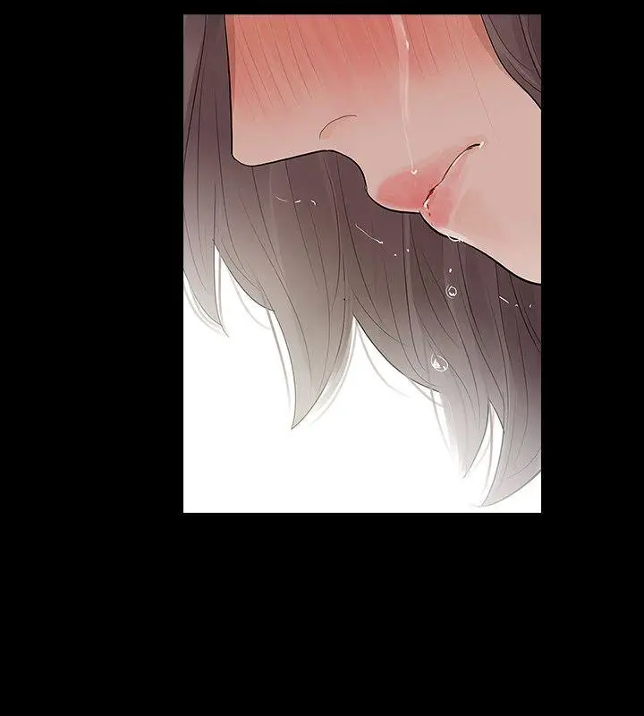 Revenge复仇无删减[顶通]韩漫全集-第4話-高主任的威脅无删减无遮挡章节图片 