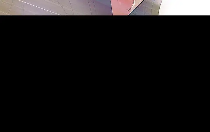 Revenge复仇无删减[顶通]韩漫全集-第7話-新的嫌疑人[1]无删减无遮挡章节图片 
