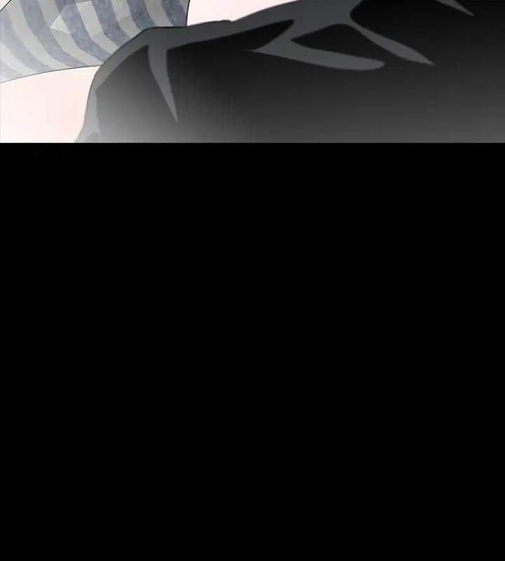 Revenge复仇无删减[顶通]韩漫全集-第9話-蒙面男子的真面目无删减无遮挡章节图片 