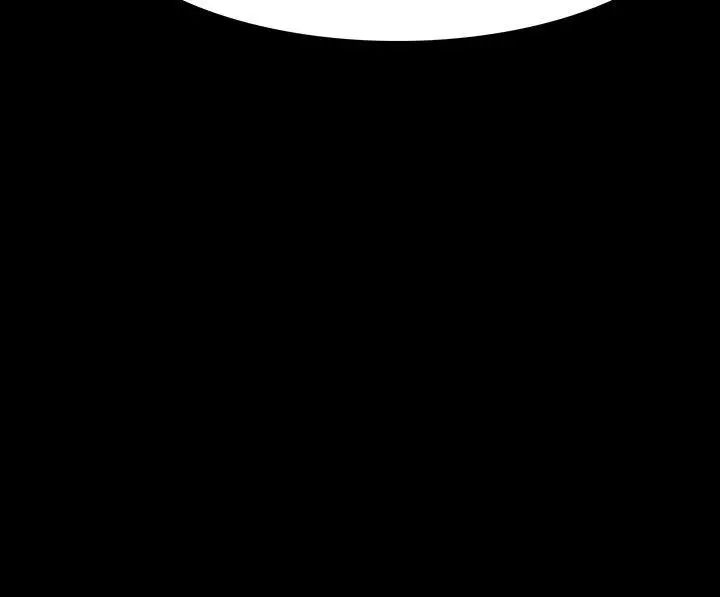 Revenge复仇无删减[顶通]韩漫全集-第10話-最佳A片无删减无遮挡章节图片 