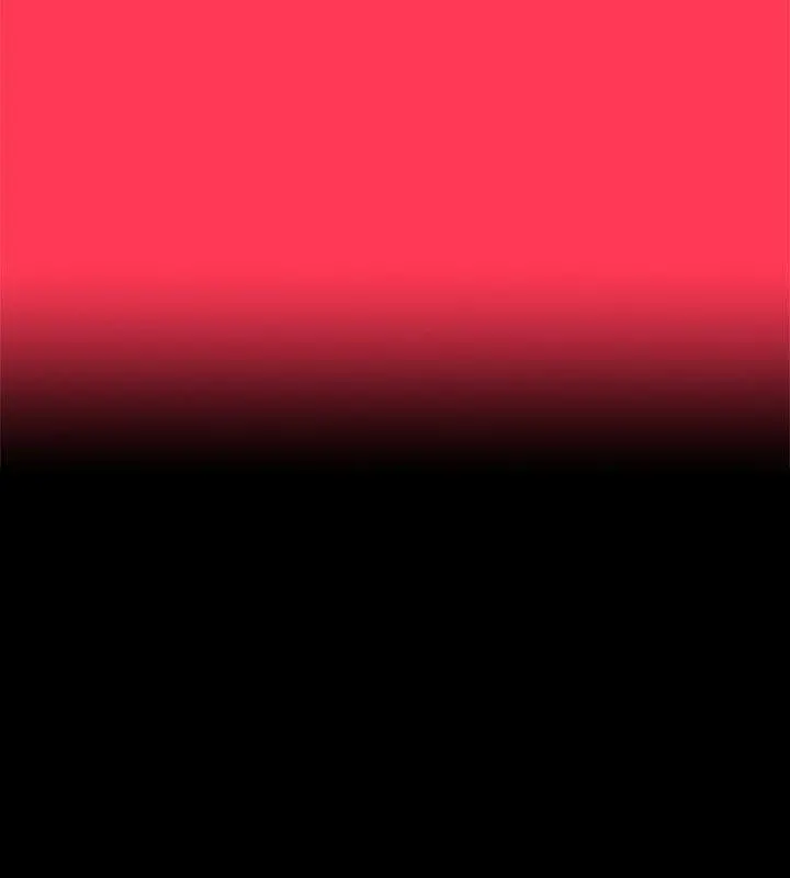 Revenge复仇无删减[顶通]韩漫全集-第16話-妳醒醒啊，前輩!无删减无遮挡章节图片 