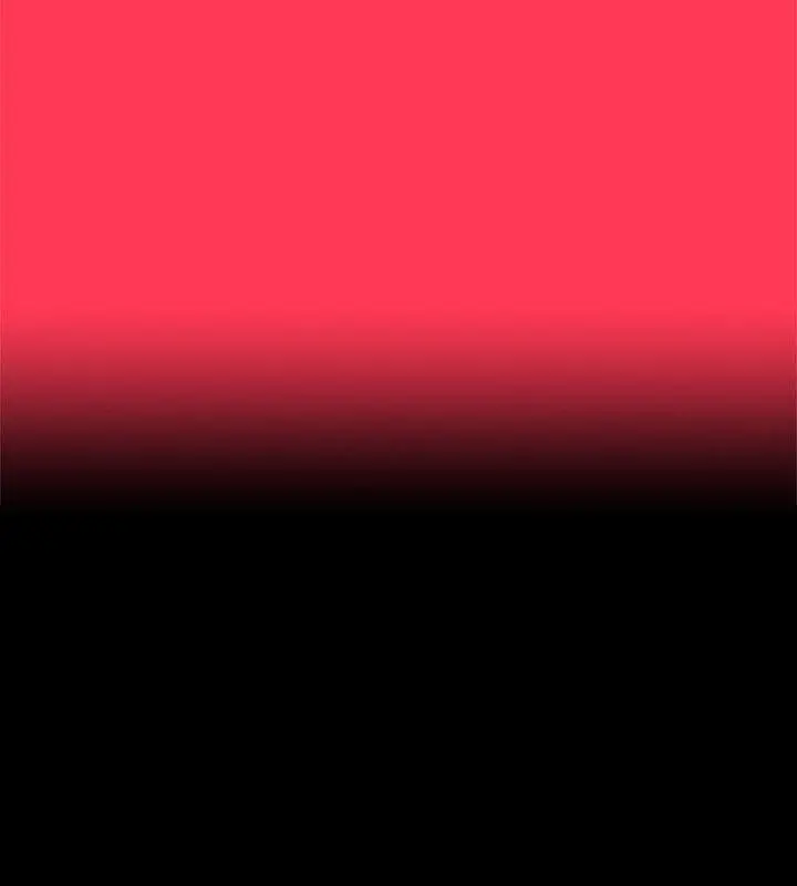 Revenge复仇无删减[顶通]韩漫全集-第21話-還沒爽夠怎麼能走?无删减无遮挡章节图片 