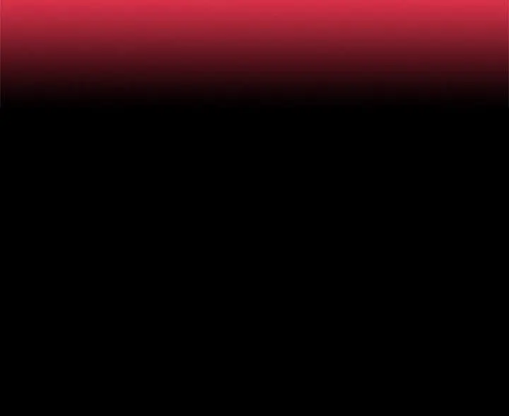 Revenge复仇无删减[顶通]韩漫全集-第22話-讓在熙喘不過氣的男人們无删减无遮挡章节图片 