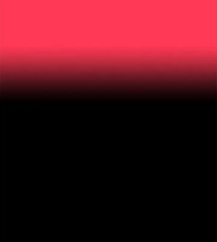 Revenge复仇无删减[顶通]韩漫全集-第23話-不斷重播的惡夢无删减无遮挡章节图片 