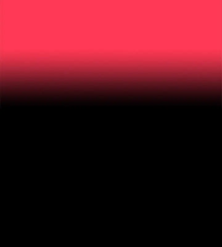 Revenge复仇无删减[顶通]韩漫全集-第24話-真相揭曉无删减无遮挡章节图片 