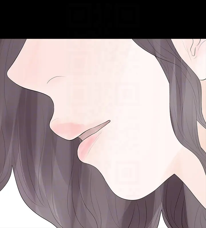 Revenge复仇无删减[顶通]韩漫全集-最終話-最後的婚禮无删减无遮挡章节图片 