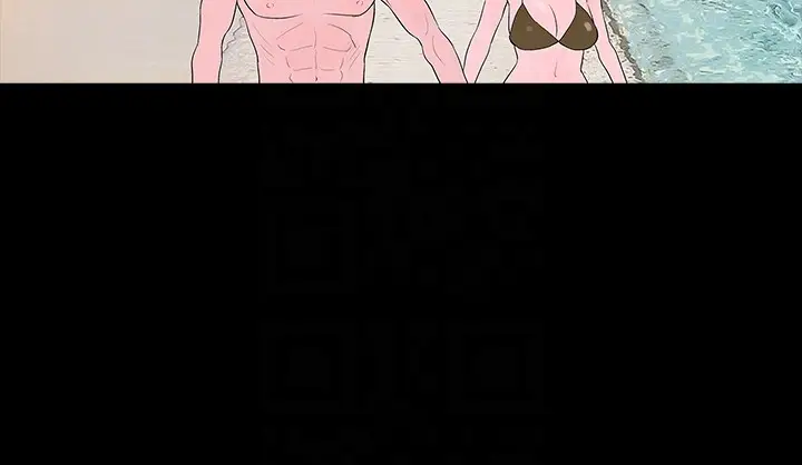 Revenge复仇无删减[顶通]韩漫全集-最終話-最後的婚禮无删减无遮挡章节图片 