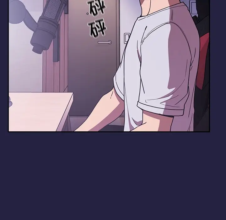 欢迎进入梦幻直播间[顶通]韩漫全集-预告篇无删减无遮挡章节图片 