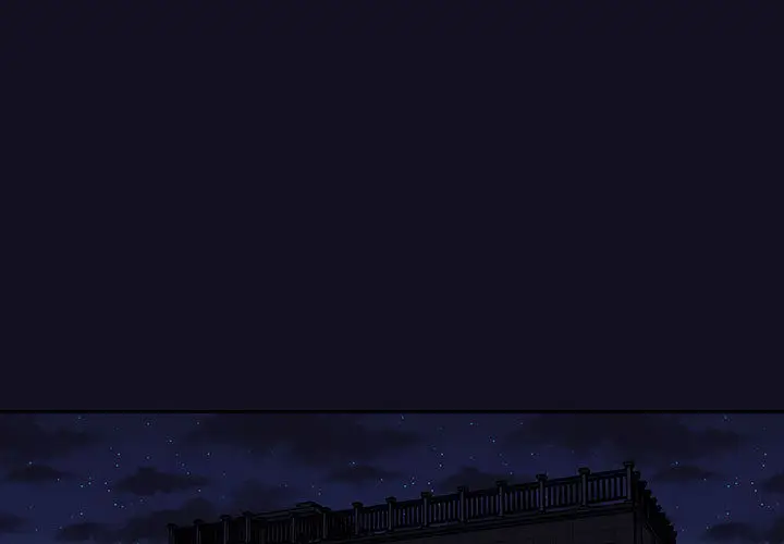 欢迎进入梦幻直播间[顶通]韩漫全集-第 1 话无删减无遮挡章节图片 