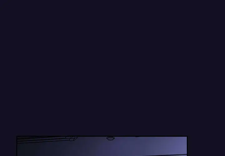 欢迎进入梦幻直播间[顶通]韩漫全集-第 1 话无删减无遮挡章节图片 
