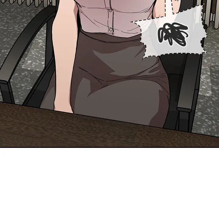 欢迎进入梦幻直播间[顶通]韩漫全集-第 1 话无删减无遮挡章节图片 