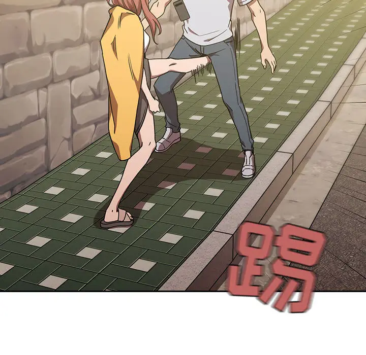 欢迎进入梦幻直播间[顶通]韩漫全集-第 2 话无删减无遮挡章节图片 