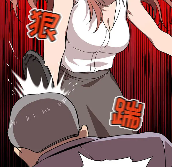 欢迎进入梦幻直播间[顶通]韩漫全集-第 2 话无删减无遮挡章节图片 