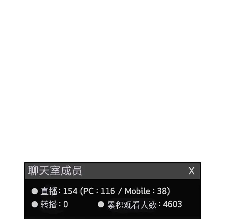 欢迎进入梦幻直播间[顶通]韩漫全集-第 2 话无删减无遮挡章节图片 