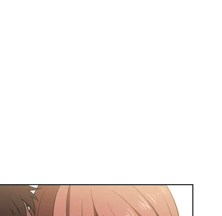 欢迎进入梦幻直播间[顶通]韩漫全集-第 3 话无删减无遮挡章节图片 