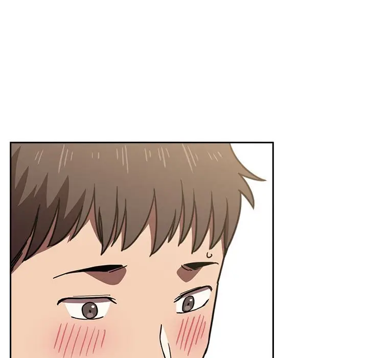 欢迎进入梦幻直播间[顶通]韩漫全集-第 3 话无删减无遮挡章节图片 