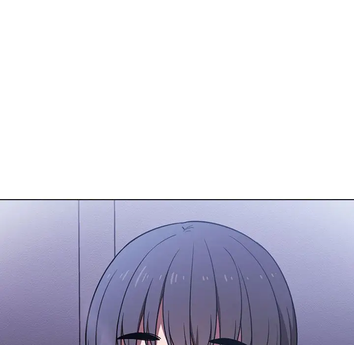 欢迎进入梦幻直播间[顶通]韩漫全集-第 5 话无删减无遮挡章节图片 