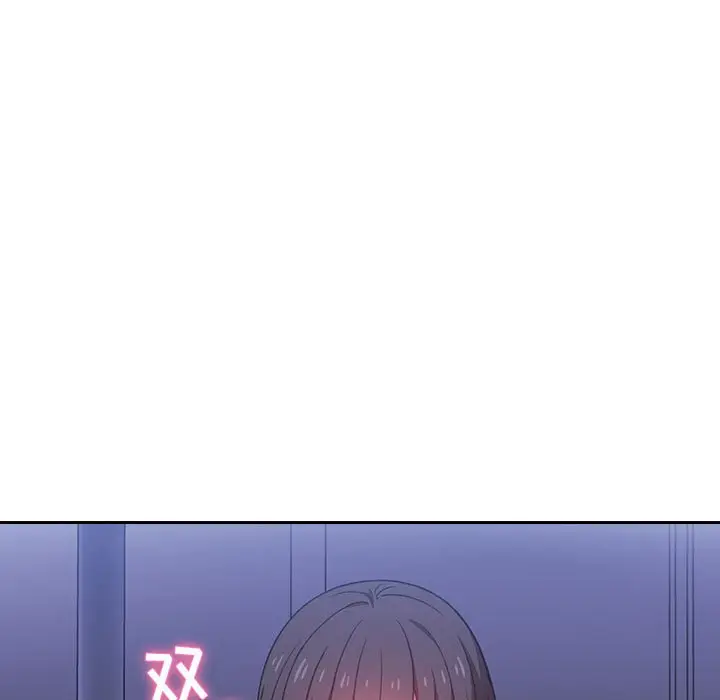 欢迎进入梦幻直播间[顶通]韩漫全集-第 5 话无删减无遮挡章节图片 