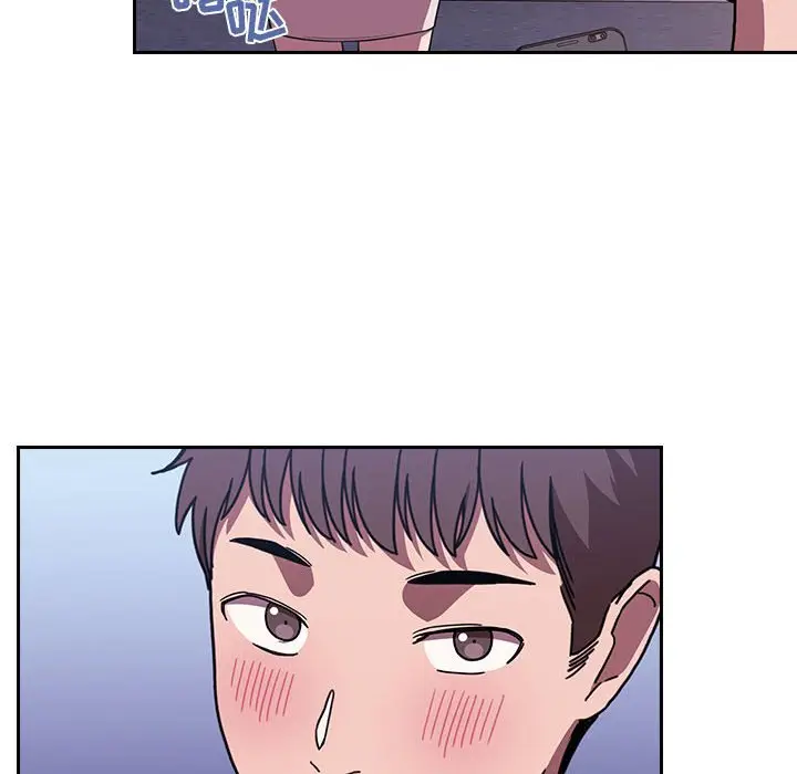 欢迎进入梦幻直播间[顶通]韩漫全集-第 5 话无删减无遮挡章节图片 