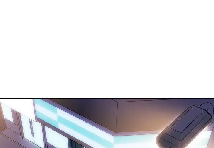 欢迎进入梦幻直播间[顶通]韩漫全集-第 6 话无删减无遮挡章节图片 