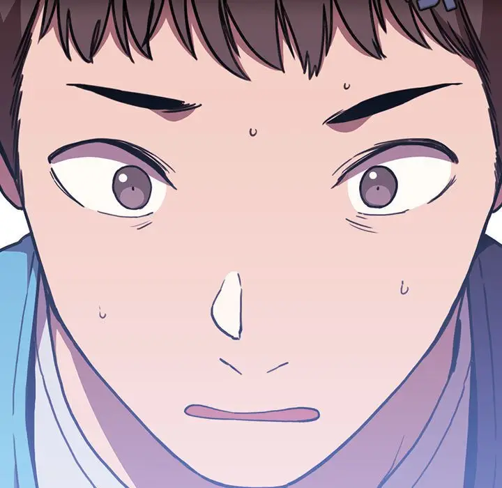 欢迎进入梦幻直播间[顶通]韩漫全集-第 6 话无删减无遮挡章节图片 