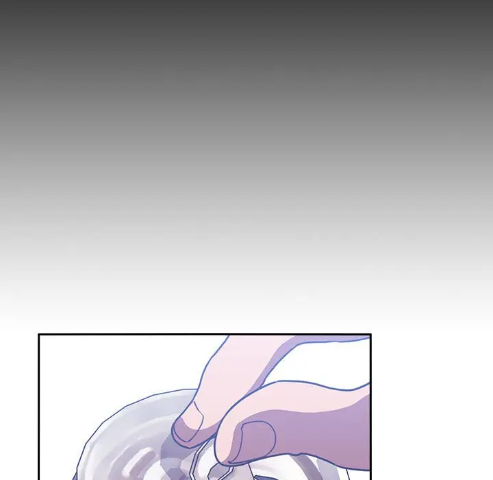 欢迎进入梦幻直播间[顶通]韩漫全集-第 6 话无删减无遮挡章节图片 
