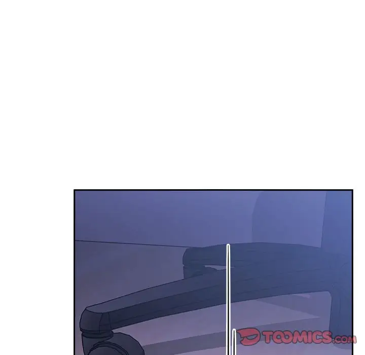 欢迎进入梦幻直播间[顶通]韩漫全集-第 6 话无删减无遮挡章节图片 