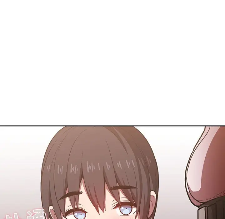 欢迎进入梦幻直播间[顶通]韩漫全集-第 7 话无删减无遮挡章节图片 
