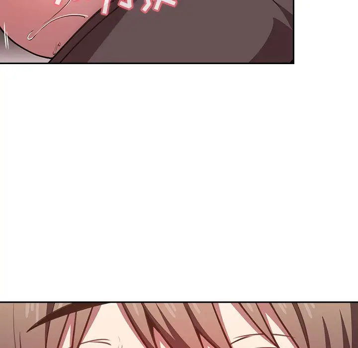 欢迎进入梦幻直播间[顶通]韩漫全集-第 7 话无删减无遮挡章节图片 