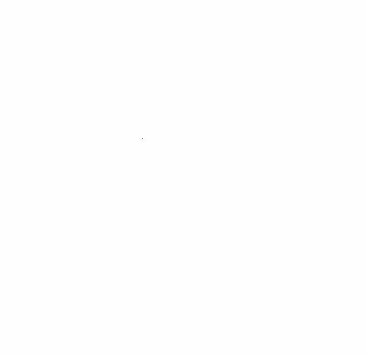 欢迎进入梦幻直播间[顶通]韩漫全集-第 7 话无删减无遮挡章节图片 