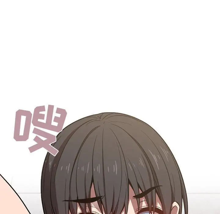 欢迎进入梦幻直播间[顶通]韩漫全集-第 8 话无删减无遮挡章节图片 