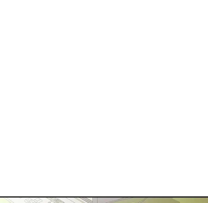 欢迎进入梦幻直播间[顶通]韩漫全集-第 8 话无删减无遮挡章节图片 