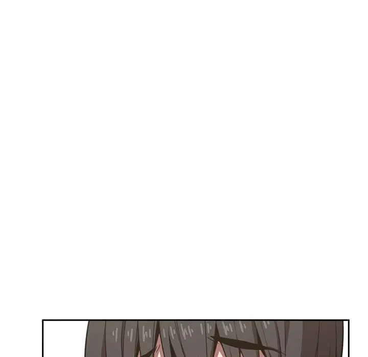 欢迎进入梦幻直播间[顶通]韩漫全集-第 8 话无删减无遮挡章节图片 