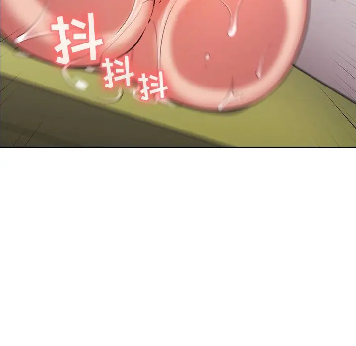 欢迎进入梦幻直播间[顶通]韩漫全集-第 10 话无删减无遮挡章节图片 