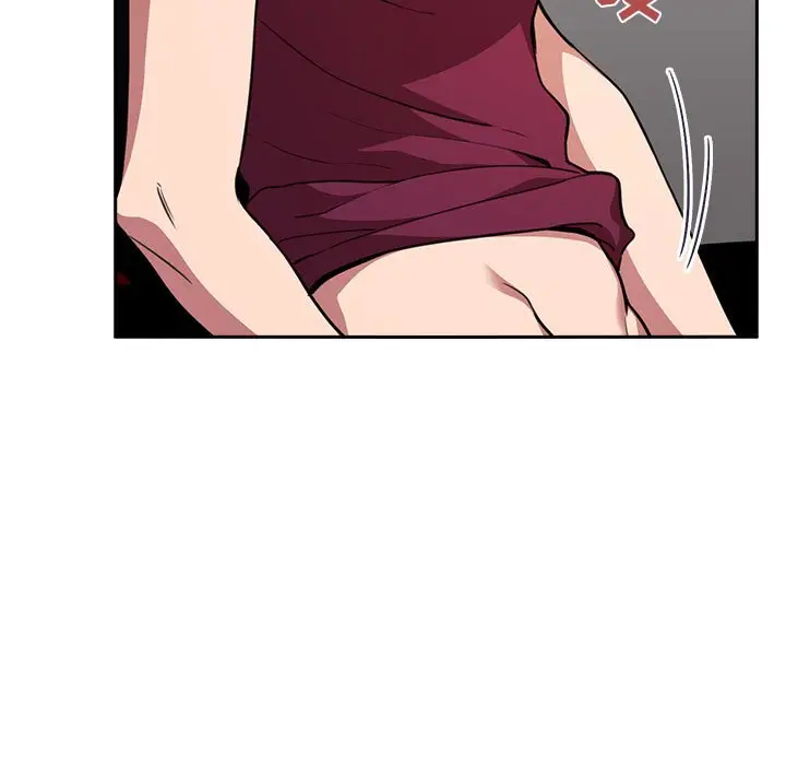 欢迎进入梦幻直播间[顶通]韩漫全集-第 10 话无删减无遮挡章节图片 