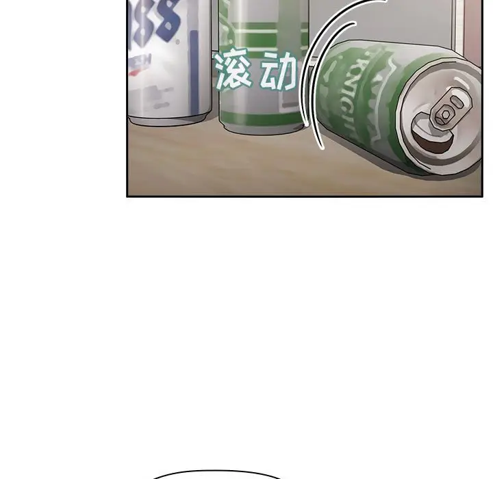 欢迎进入梦幻直播间[顶通]韩漫全集-第 10 话无删减无遮挡章节图片 