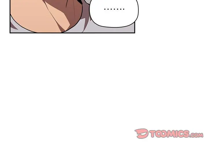 欢迎进入梦幻直播间[顶通]韩漫全集-第 11 话无删减无遮挡章节图片 