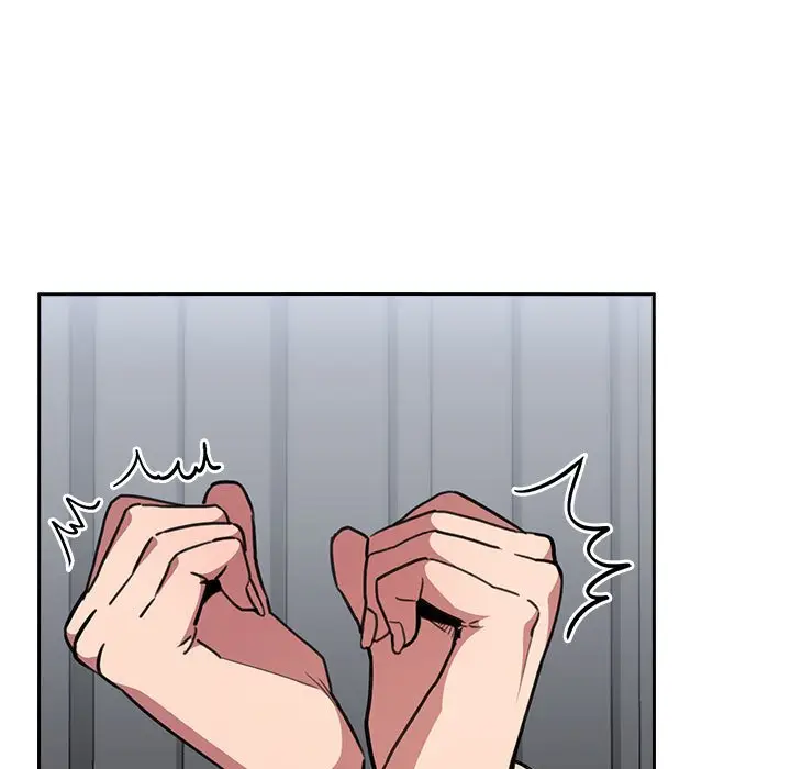 欢迎进入梦幻直播间[顶通]韩漫全集-第 11 话无删减无遮挡章节图片 