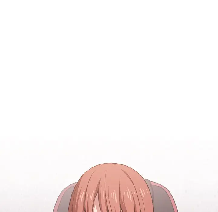 欢迎进入梦幻直播间[顶通]韩漫全集-第 11 话无删减无遮挡章节图片 